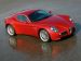 Alfa Romeo 8C Competizione Picture #78